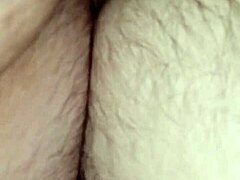 Mexican gay gets rough anal pounding