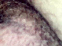 Mexican Guy Fucked Hard In Ass