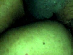 Wife's Alluring Hilo Dental Tease Before Wild Fucking