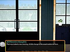 My new family episode 514 explores daily life