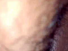 wet and wild steamy wife