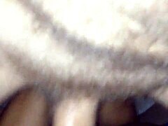 my red bone fuck