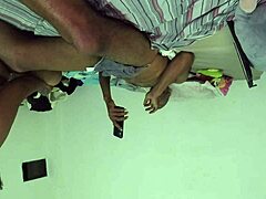 Deep Vault Vol 5 Premium Cum Doggystyle Action