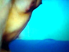 Captivating curves up close