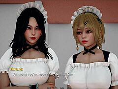 Bully to Lover: Heated Desire