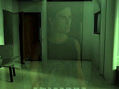 What's new at vatosgames part 45