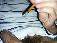 Noia's Hot Gay Action Fix