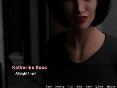 Explore VatosGames' latest offerings