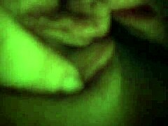 Wife Sucks Husband's Cock Until She's Soaking Wet