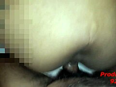 Blonde And Brunette Cumshots Compilation Only