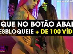 Bi fem live sexy spring
