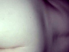 Curvy Babes Ride Hard Every Way