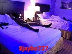 Join Wild Gay Fun Now