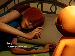 my harasser turns lover in desire