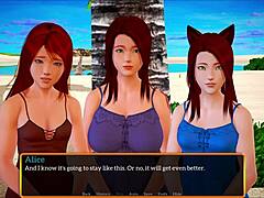 wanna play my stepfamily game?