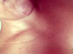 Addicted to Rubbing Myself Nonstop