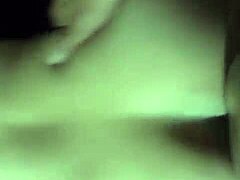 Spouse Finds Pure Ecstasy