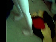 Redhead Berliner wants to fuck