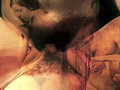 My Secret Vintage Porn Life Spans Centuries