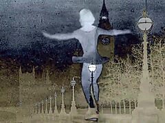 My Secret Vintage Porn Life Spans Centuries