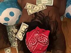 Shabrims ass shaking reality show hits 10 million views
