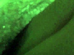 Damp Skin in Distant Echoes