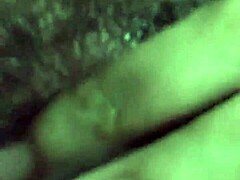 Damp Skin in Distant Echoes