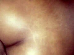 Adventurous sex sessions with friends