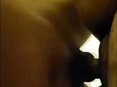 Steamy Bisexual Fun Awaits