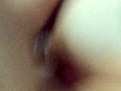 vhucknasty1818's steamy mature passion