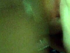 vhucknasty1818's steamy mature passion