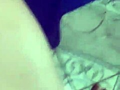 WEBCAM SEDUCTRESS THRILLS