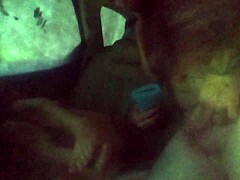 no holes barred in rough anal