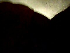 Great Blowjob Action