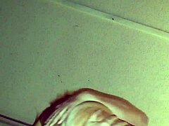 Florida milf squirts on big cock