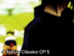 Wildest Anime Openings You Can't Resist