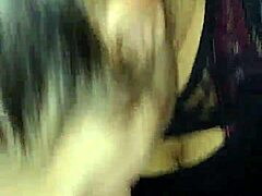 Suck that cock hard now