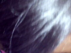 Trim 0d0c8361-8b88-47d8-99d2-188fbc3ac527 Mov