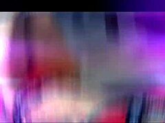 homemade pov handjob thrill
