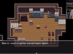 Provocative Hentai Bondage Secrets