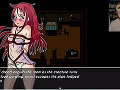 Provocative Hentai Bondage Secrets