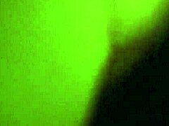 Exciting ride with passion