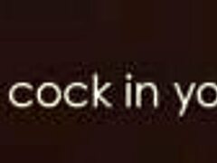 Milfy City’s Warm Surprise Awaits