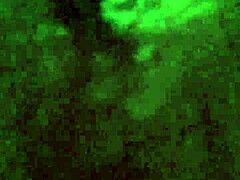 Squirting Masturbation Turns Into Wet Waterfall