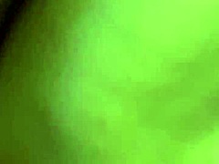ever tried a hotel creampie like this?