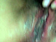 Pierced Sensations Spark Double Pleasure!