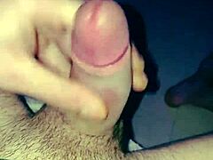 Single's tender live massage