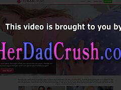 KINKY TEEN'S HARDCORE POV