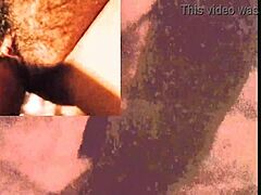 wet milf’s charm erupts in ecstasy