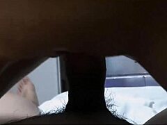 aching for asian teen passion pov